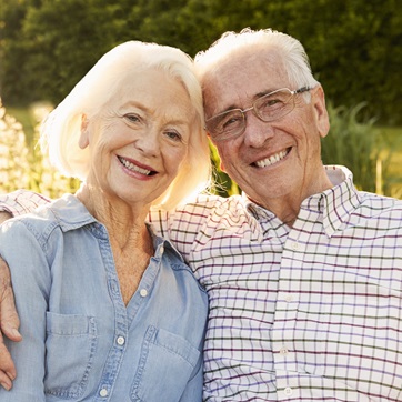 Older Adults
