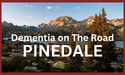 Pinedale