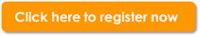 Register Now