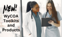 Toolkits and Products to support your work!