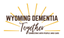 Wyoming Dementia Together 