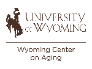 wyoming center on aging