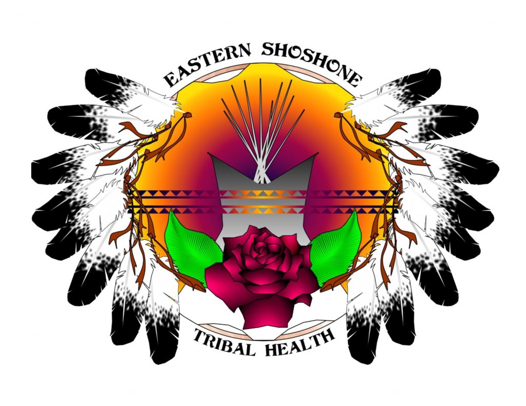 Eastern Shoshone Tribal Health