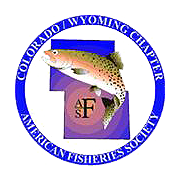 Colorado/Wyoming Chapter American Fisheries Society