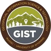 WyGISC logo
