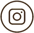 Instagram icon
