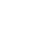 Leaves icon