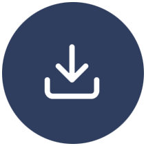 download icon