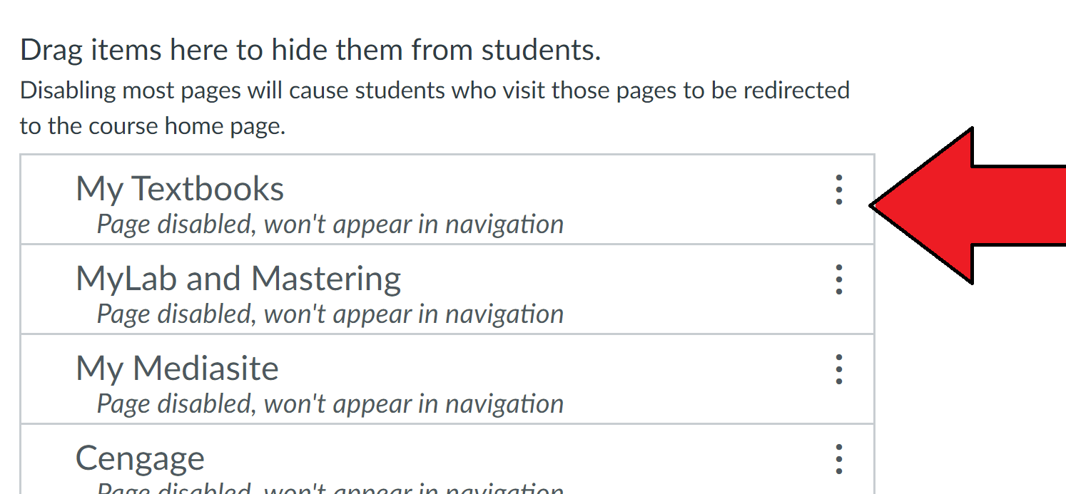 my-textbooks-hidden-from-students.png