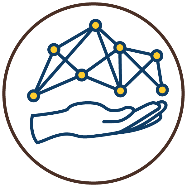 plot style icon for our programs