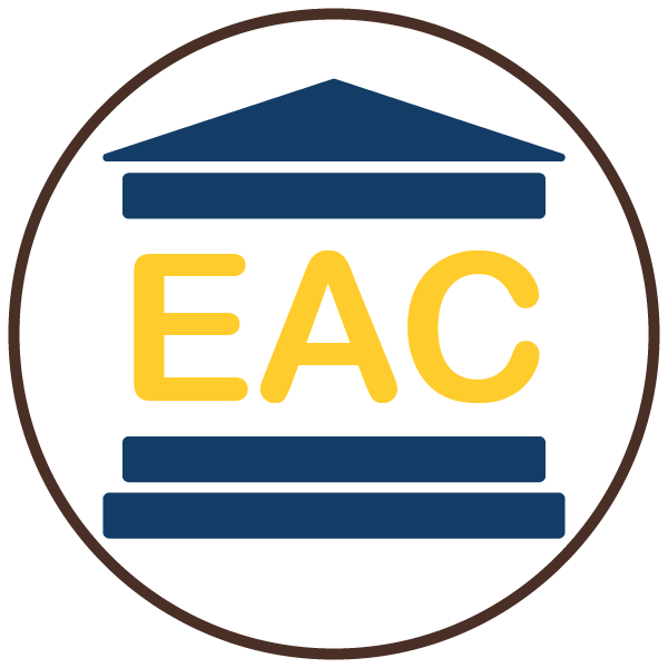icon for external advisory committee