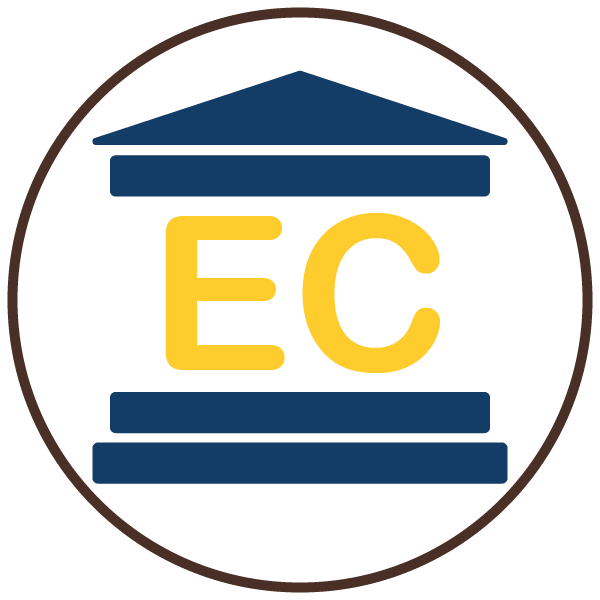 icon for executive committee