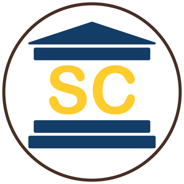 icon for steering committee