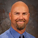 Jason Katzmann headshot