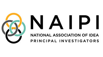 NAIPI logo