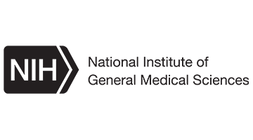 NIH - NIGMS logo
