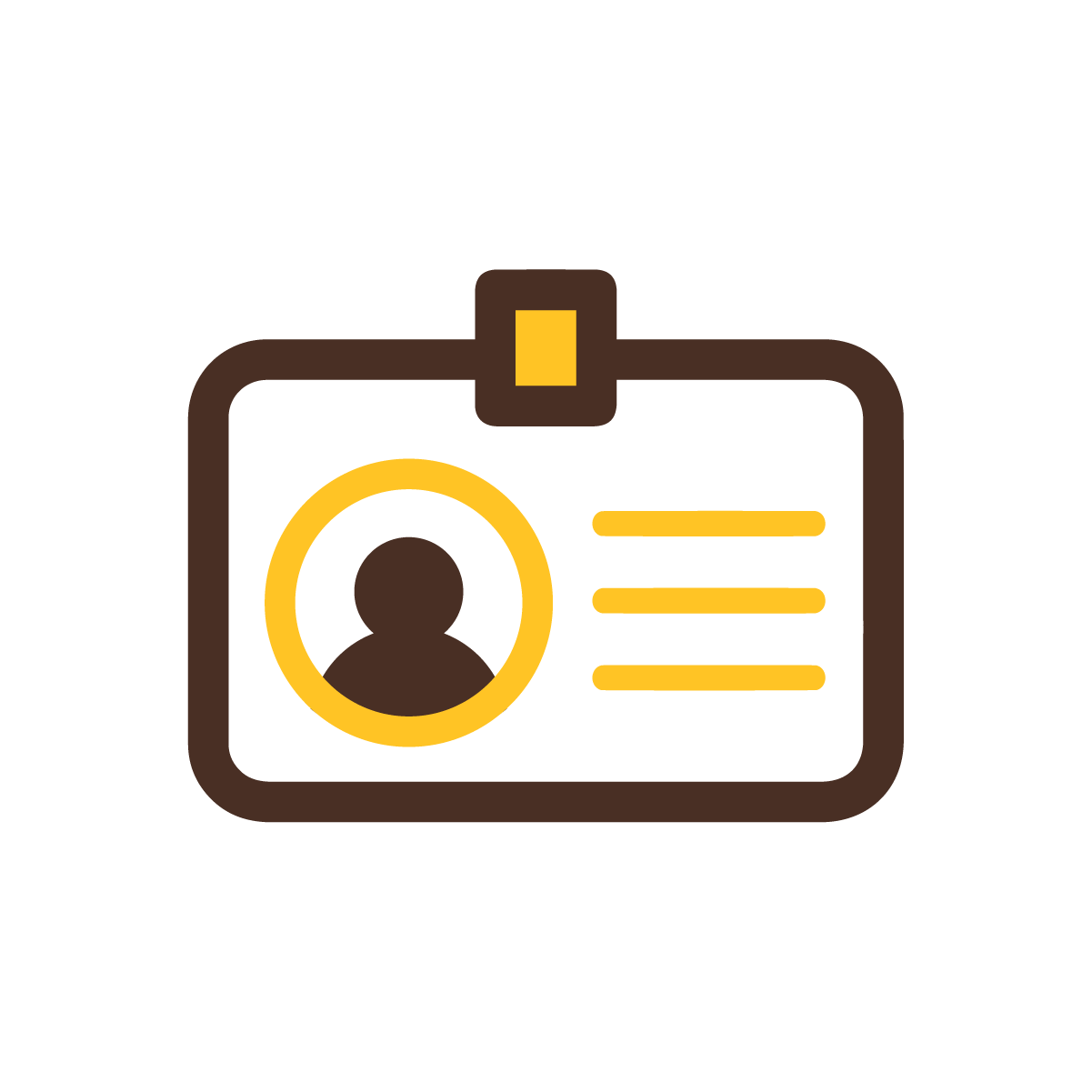 UW Badge Icon