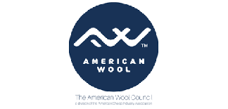 American Wool Council