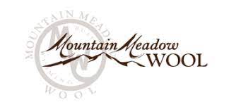 Mountain Meadow Wool