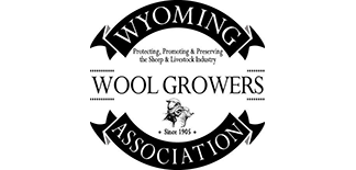 Wyoming Wool Growers Association