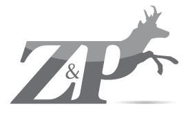 Department of Zoology & Physiology logo
