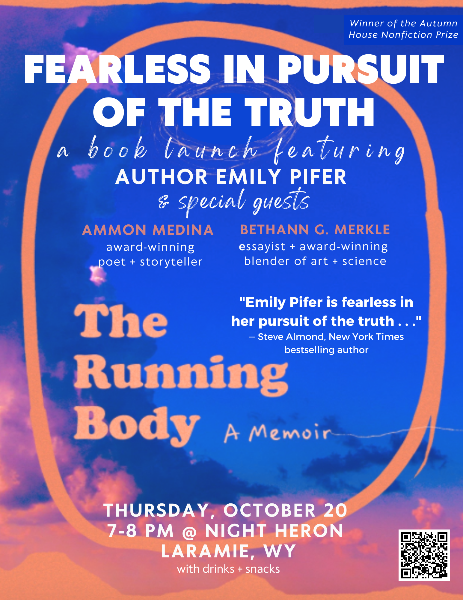 the-running-body-book-launch.png
