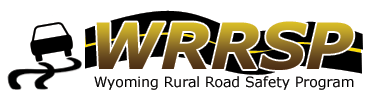 WRRSP logo