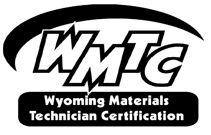 WMTC logo