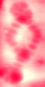 atomic_chain.bmp