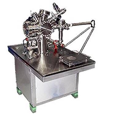 A close up of a device

Description automatically generated