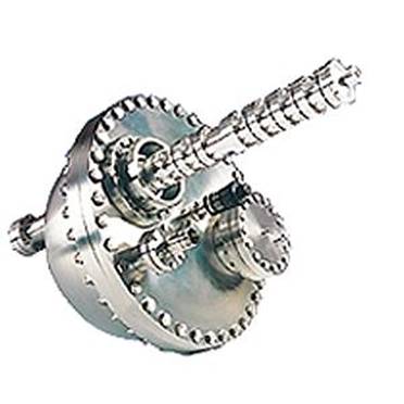 A picture containing ware, chain

Description automatically generated