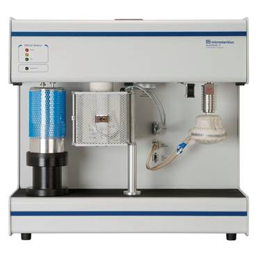 A picture containing appliance, monitor, table, microwave

Description automatically generated