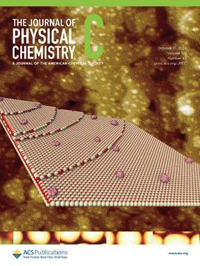 A magazine cover with a triangle shaped object

AI-generated content may be incorrect.