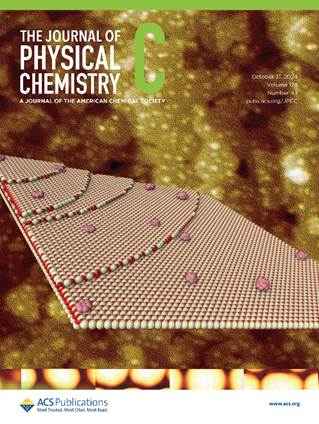 A magazine cover with a triangle shaped object

AI-generated content may be incorrect.
