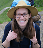 Ellen Aikens