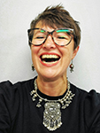 Bethann Merkle