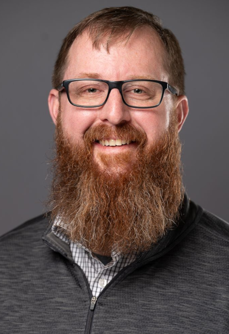Isaac Ligocki