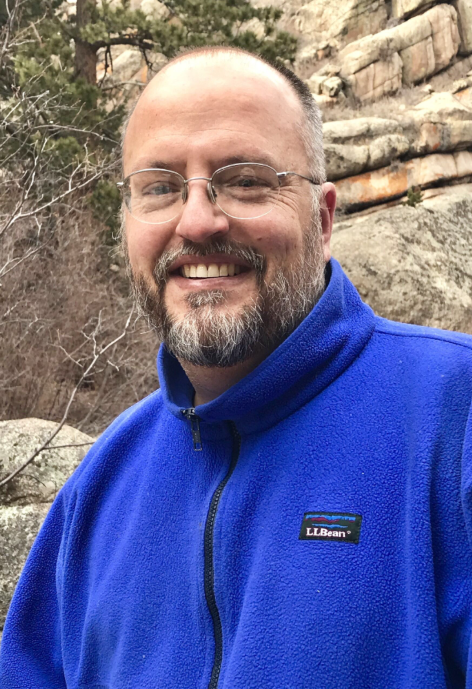 placeholder person image