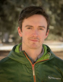 Luke Wilde